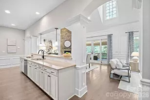 1623 Hawkstone Dr, Waxhaw, NC 28173 - Photo 13