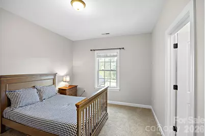 1623 Hawkstone Drive, Waxhaw, NC 28173 - Photo 41