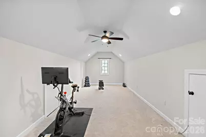 1623 Hawkstone Drive, Waxhaw, NC 28173 - Photo 35