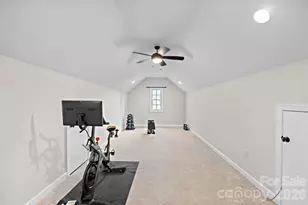 1623 Hawkstone Dr, Waxhaw, NC 28173 - Photo 35