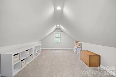 1623 Hawkstone Drive, Waxhaw, NC 28173 - Photo 37