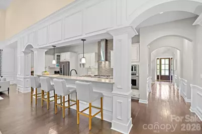 1623 Hawkstone Drive, Waxhaw, NC 28173 - Photo 15