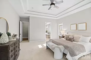 1623 Hawkstone Dr, Waxhaw, NC 28173 - Photo 23