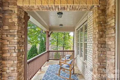1623 Hawkstone Drive, Waxhaw, NC 28173 - Photo 3