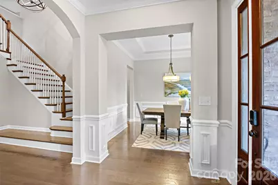 1623 Hawkstone Drive, Waxhaw, NC 28173 - Photo 5