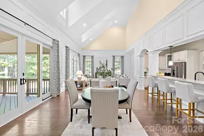 1623 Hawkstone Drive, Waxhaw, NC 28173 - Photo 17