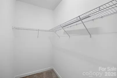 1623 Hawkstone Drive, Waxhaw, NC 28173 - Photo 43