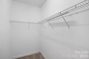 1623 Hawkstone Dr, Waxhaw, NC 28173 - Photo 43