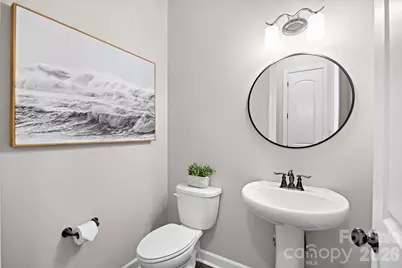 1623 Hawkstone Drive, Waxhaw, NC 28173 - Photo 27