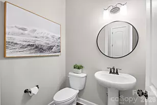 1623 Hawkstone Dr, Waxhaw, NC 28173 - Photo 27