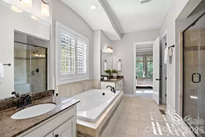 1623 Hawkstone Drive, Waxhaw, NC 28173 - Photo 25