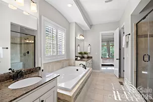 1623 Hawkstone Dr, Waxhaw, NC 28173 - Photo 25