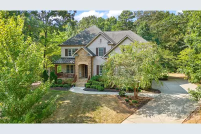 1623 Hawkstone Drive, Waxhaw, NC 28173 - Photo 1