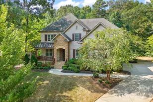 1623 Hawkstone Dr, Waxhaw, NC 28173 - Photo 1