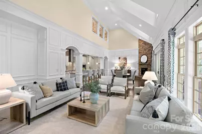 1623 Hawkstone Drive, Waxhaw, NC 28173 - Photo 21