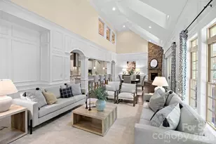 1623 Hawkstone Dr, Waxhaw, NC 28173 - Photo 21