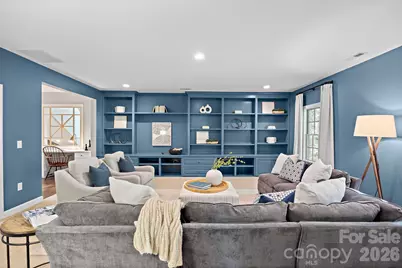 1623 Hawkstone Drive, Waxhaw, NC 28173 - Photo 33