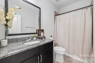 974 Chippenham Ave, Lancaster, SC 29720 - Photo 27