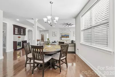 974 Chippenham Avenue, Lancaster, SC 29720 - Photo 13