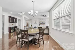 974 Chippenham Ave, Lancaster, SC 29720 - Photo 13