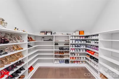 974 Chippenham Avenue, Lancaster, SC 29720 - Photo 35