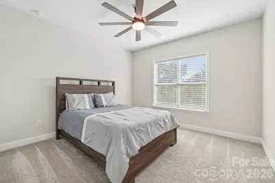 974 Chippenham Avenue, Lancaster, SC 29720 - Photo 23