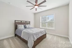 974 Chippenham Ave, Lancaster, SC 29720 - Photo 23