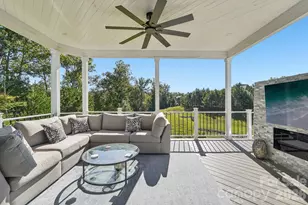 974 Chippenham Ave, Lancaster, SC 29720 - Photo 39