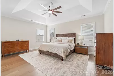 974 Chippenham Avenue, Lancaster, SC 29720 - Photo 29