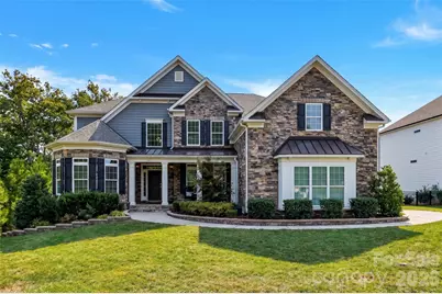 974 Chippenham Avenue, Lancaster, SC 29720 - Photo 1