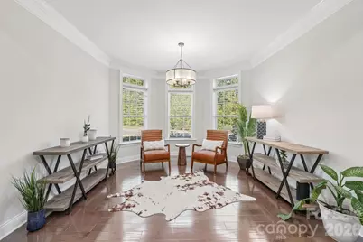 974 Chippenham Avenue, Lancaster, SC 29720 - Photo 7