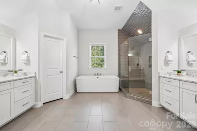 974 Chippenham Avenue, Lancaster, SC 29720 - Photo 37