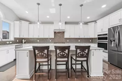 974 Chippenham Avenue, Lancaster, SC 29720 - Photo 15