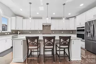 974 Chippenham Ave, Lancaster, SC 29720 - Photo 15