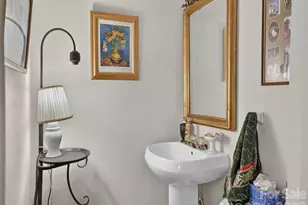484 Briar Patch Ln, Saluda, NC 28773 - Photo 15