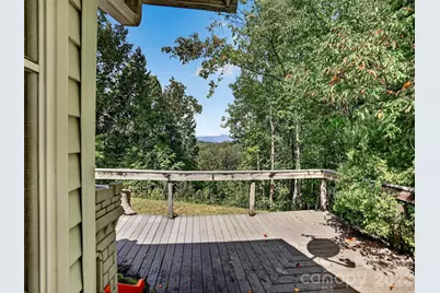 484 Briar Patch Lane, Saluda, NC 28773 - Photo 31