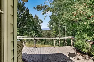 484 Briar Patch Ln, Saluda, NC 28773 - Photo 31
