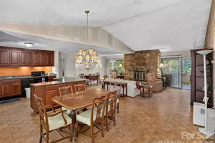 484 Briar Patch Ln, Saluda, NC 28773 - Photo 3