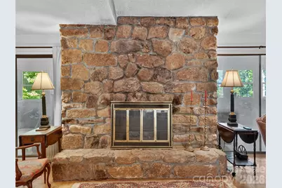 484 Briar Patch Lane, Saluda, NC 28773 - Photo 9