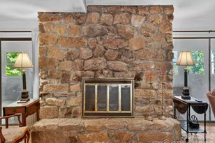 484 Briar Patch Ln, Saluda, NC 28773 - Photo 9