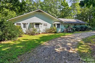 484 Briar Patch Ln, Saluda, NC 28773 - Photo 29