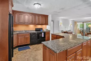 484 Briar Patch Ln, Saluda, NC 28773 - Photo 5