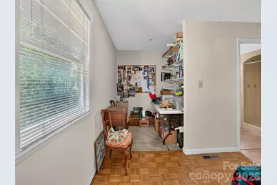 484 Briar Patch Lane, Saluda, NC 28773 - Photo 13