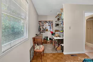 484 Briar Patch Ln, Saluda, NC 28773 - Photo 13