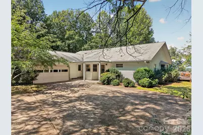 484 Briar Patch Lane, Saluda, NC 28773 - Photo 1