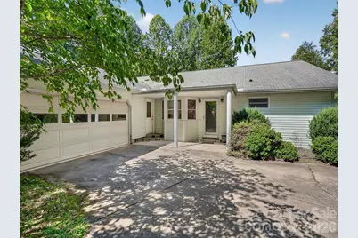 484 Briar Patch Lane, Saluda, NC 28773 - Photo 27