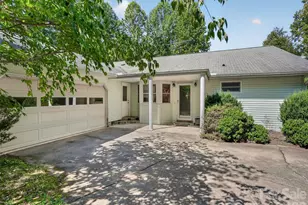 484 Briar Patch Ln, Saluda, NC 28773 - Photo 27
