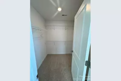 9033 Foggy Brook Loop, Charlotte, NC 28216 - Photo 17
