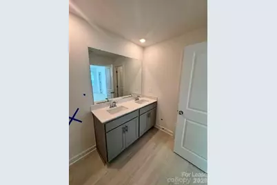 9033 Foggy Brook Loop, Charlotte, NC 28216 - Photo 19