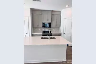 9033 Foggy Brook Loop, Charlotte, NC 28216 - Photo 3
